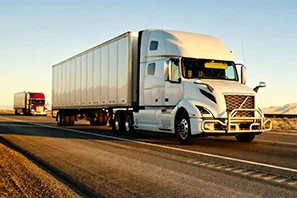 Trailer Manufacturing Industry