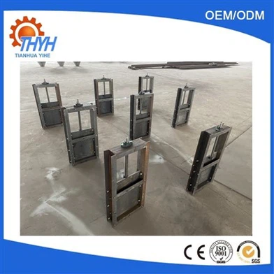 Gwasanaeth Gwneuthuriad Metel Taflen Bend CNC